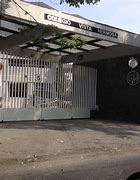 Colegio Vista Hermosa
