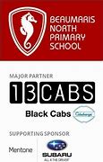 Beaumaris North Primary School