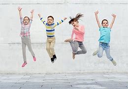 Colegio Sagrado Corazón HH. Maristas Alicante