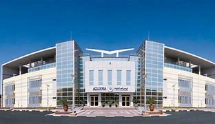 ACS International School Doha