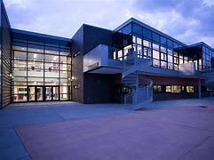 GlenOak High School