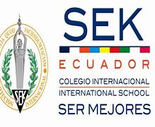 SEK Ecuador International School