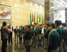 Unidad Educativa 26 de Febrero