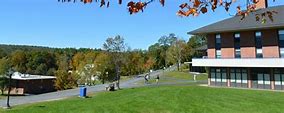 Landmark College
