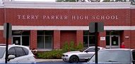 Terry Parker High School