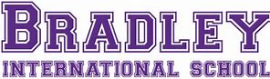 Bradley International School