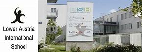 Lower Austrian International School