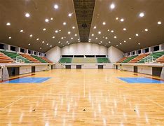 Yamanashi Gakuin School
