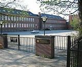 Trondheim Katedralskole