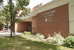 Littleton High School