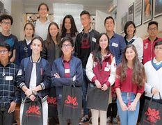 SEK Los Valles International School