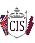 Cardiff International School