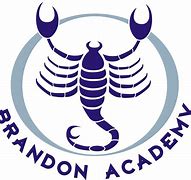 Brandon Academy