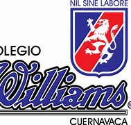 Colegio Williams de Cuernavaca
