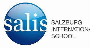 SALIS - Salzburg International School