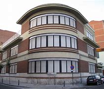 Colegio San Fernando
