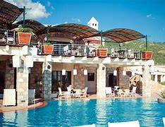 Bodrum Private Marmara Primary School