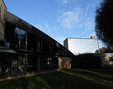 École Centrale