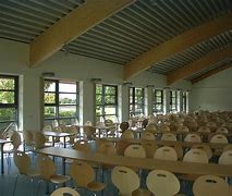 The Abbey School, Faversham