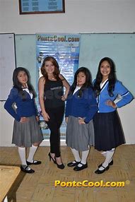 Unidad Educativa Ambato