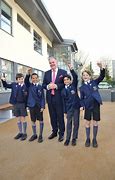 Hampton Preparatory School