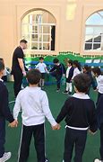 Newton International School West Bay