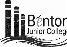Benton Junior College
