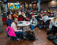 Vardafjell videregående skole