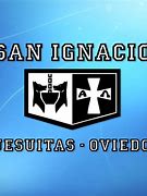 Colegio San Ignacio Jesuitas