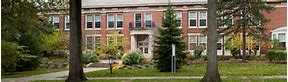 Lomond Elementary School