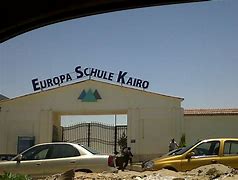 Europa-Schule Kairo