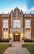 J.L. Long Middle School