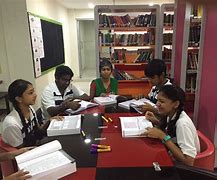 The Indian Public School - Chennai