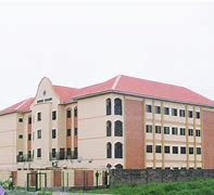Dowen College Lagos