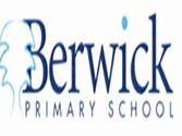Berwick Primary School