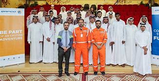 Al Wakra Secondary School for Boys