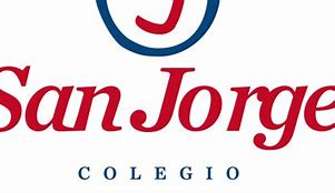Colegio San Jorge
