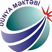 Dunya School
