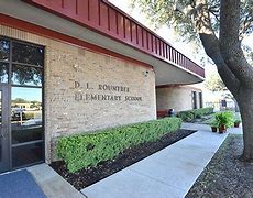 Rountree Elementary