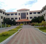 The Indian Public School, Erode