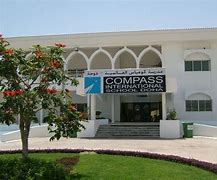 Compass International School