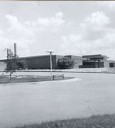Lone Pine Elementary