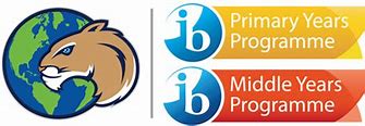 Global Intermediate Academy