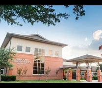 Briargrove Elementary School
