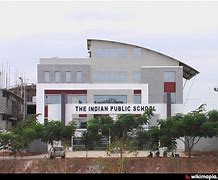 The Indian Public School-Coimbatore