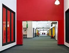 Blackwood Primary School