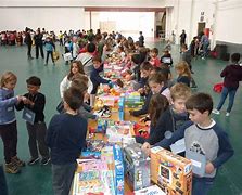 Col·legi Sant Miquel dels Sants de Vic