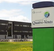 Polyvalente des Quatre-Vents