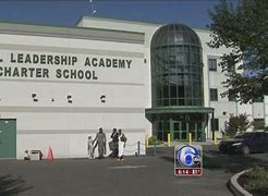 Global Leadership Academy