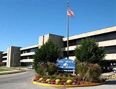 Long Beach High School